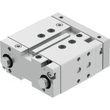 DFM-32-25-B-PPV-A-KF