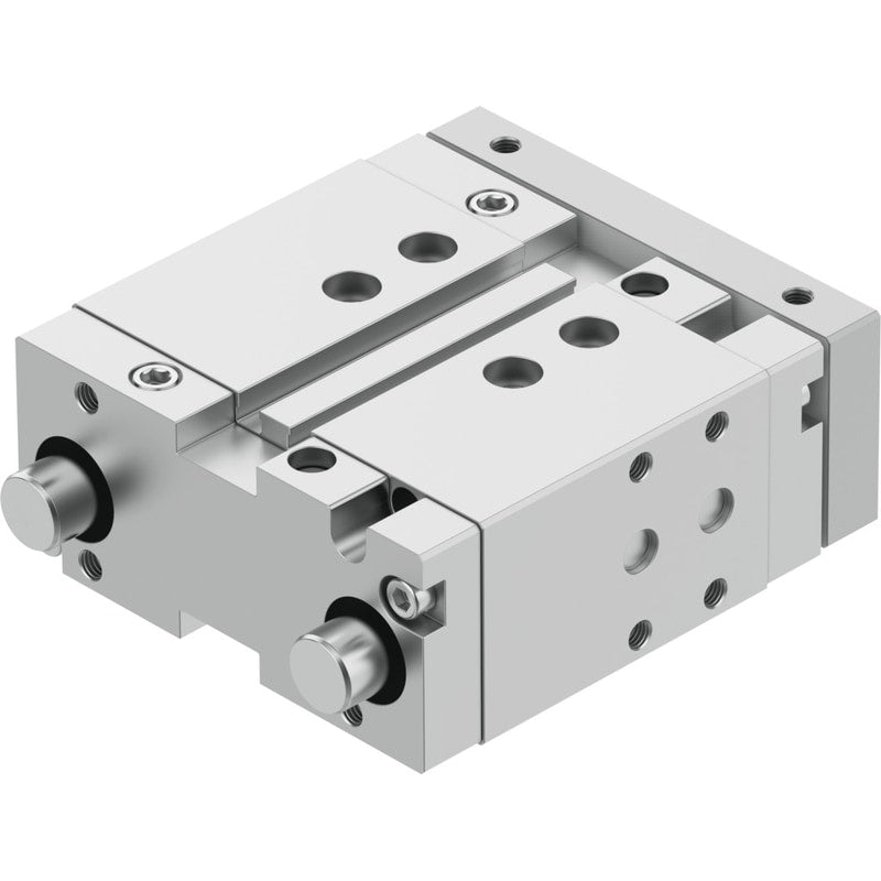 DFM-32-30-B-PPV-A-GF