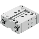 DFM-32-30-B-PPV-A-GF