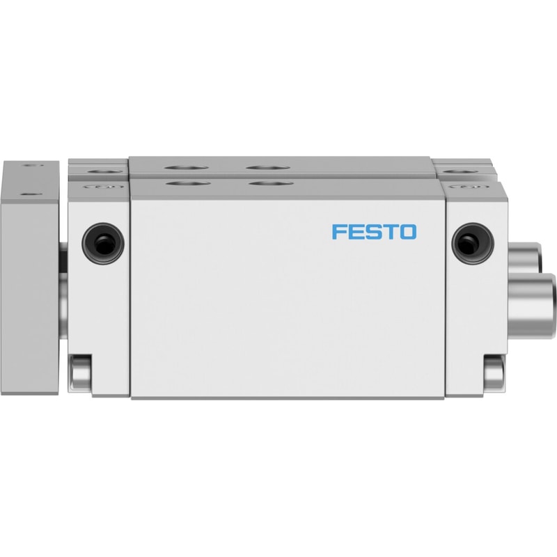 DFM-32-30-B-PPV-A-KF