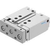 DFM-32-40-B-PPV-A-GF