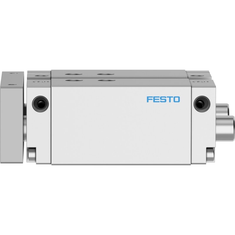 DFM-32-40-B-PPV-A-GF