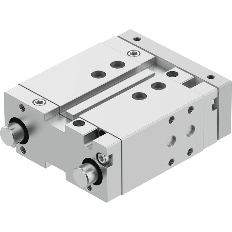 DFM-32-40-B-PPV-A-KF