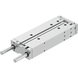 DFM-32-200-B-PPV-A-KF