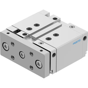 DFM-40-25-B-PPV-A-GF