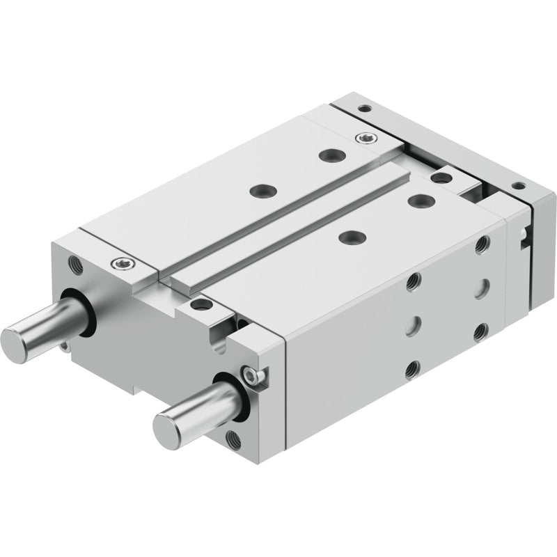 DFM-40-80-B-PPV-A-KF