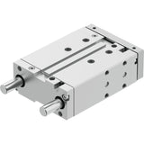 DFM-40-80-B-PPV-A-KF