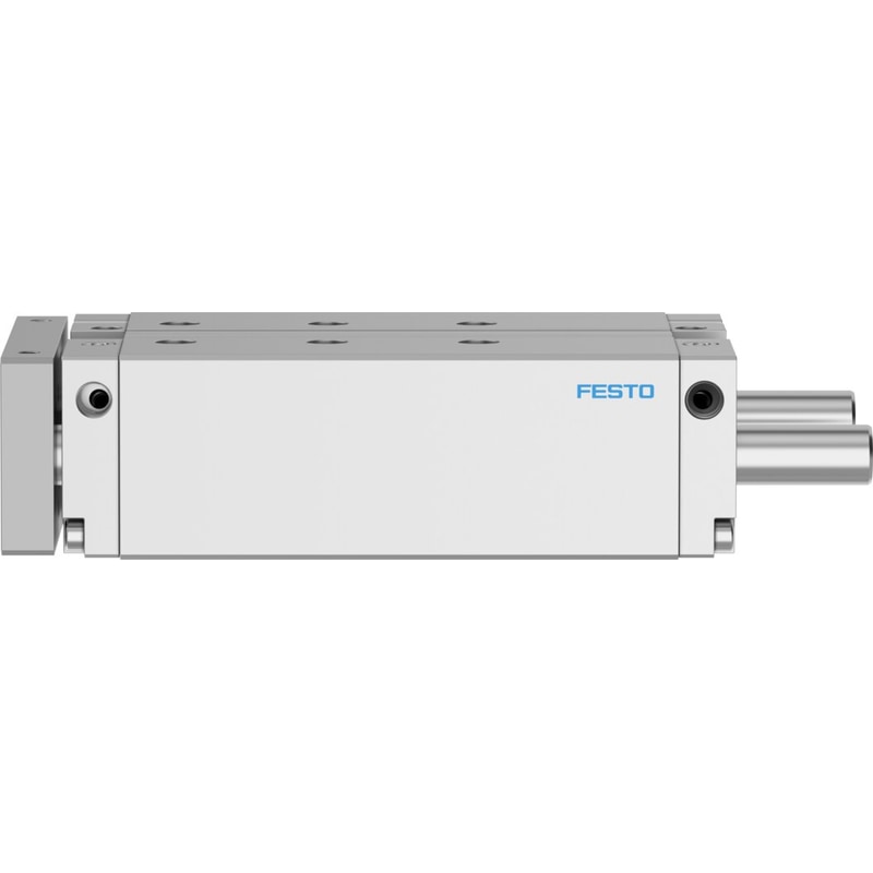 DFM-40-100-B-PPV-A-GF