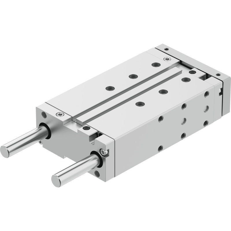 DFM-40-125-B-PPV-A-GF