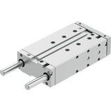 DFM-40-125-B-PPV-A-GF