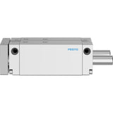 DFM-50-80-B-PPV-A-KF