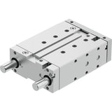 DFM-50-100-B-PPV-A-KF