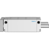DFM-50-100-B-PPV-A-KF