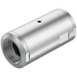 VZQA-C-M22U-50-GG-ALALE-2