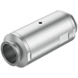 VZQA-C-M22U-50-S5S5-ALV4E-2