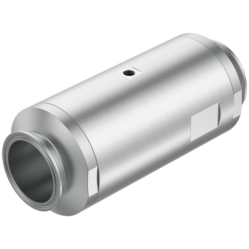 VZQA-C-M22U-50-S5S5-ALV4E-2