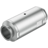 VZQA-C-M22U-50-S5S5-ALV4E-2