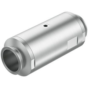 VZQA-C-M22U-50-S5S5-ALV4E-2