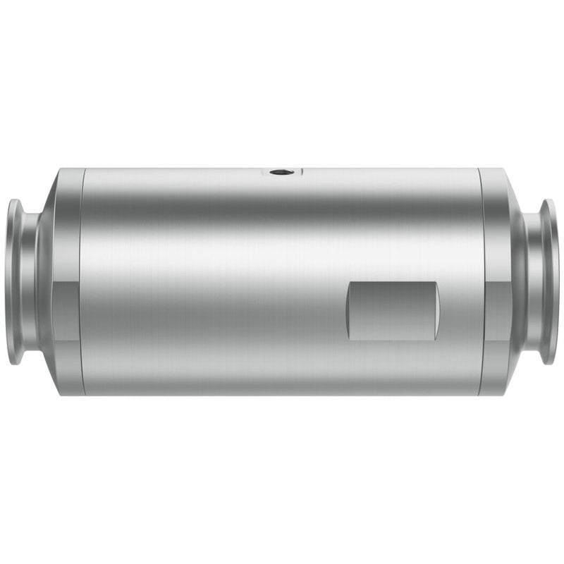 VZQA-C-M22U-50-S5S5-ALV4E-2