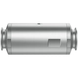 VZQA-C-M22U-50-S5S5-ALV4E-2