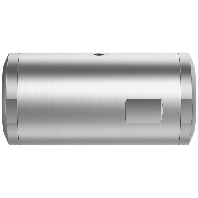 VZQA-C-M22U-50-TT-ALALE-2