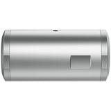 VZQA-C-M22U-50-TT-ALALE-2