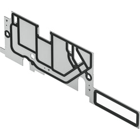 VMPA1-DP-PRS-Y