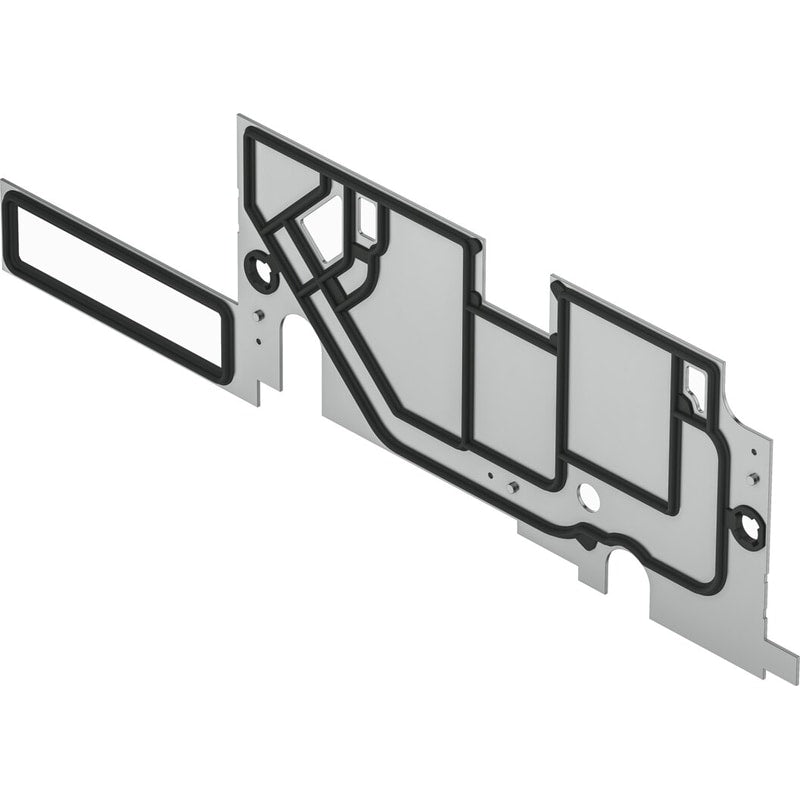 VMPA1-DP-PRS-Y