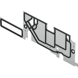 VMPA1-DP-PRS-Y