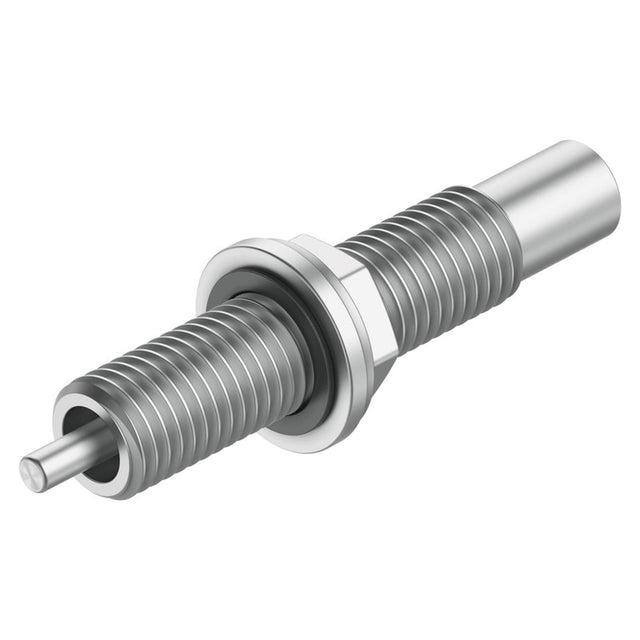 DYSD-Q11-5-5-Y1F-L-Y9