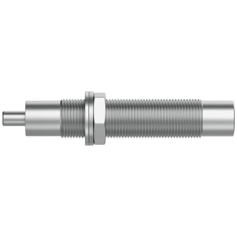 DYSD-Q11-20-16-Y1F-L-Y10