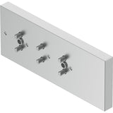 DHAA-D-G8-H-8-50-G8-68-40
