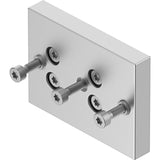 DHAA-D-G8-H-8-10-G8-68-10