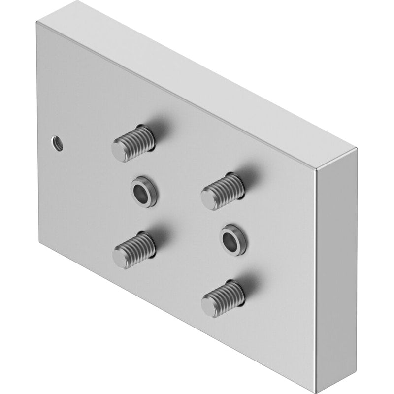 DHAA-D-G8-H-10-10-G8-8-10