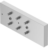 DHAA-D-G8-H-10-80-G8-8-50