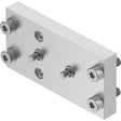 DHAA-G-G8-20-B20-25