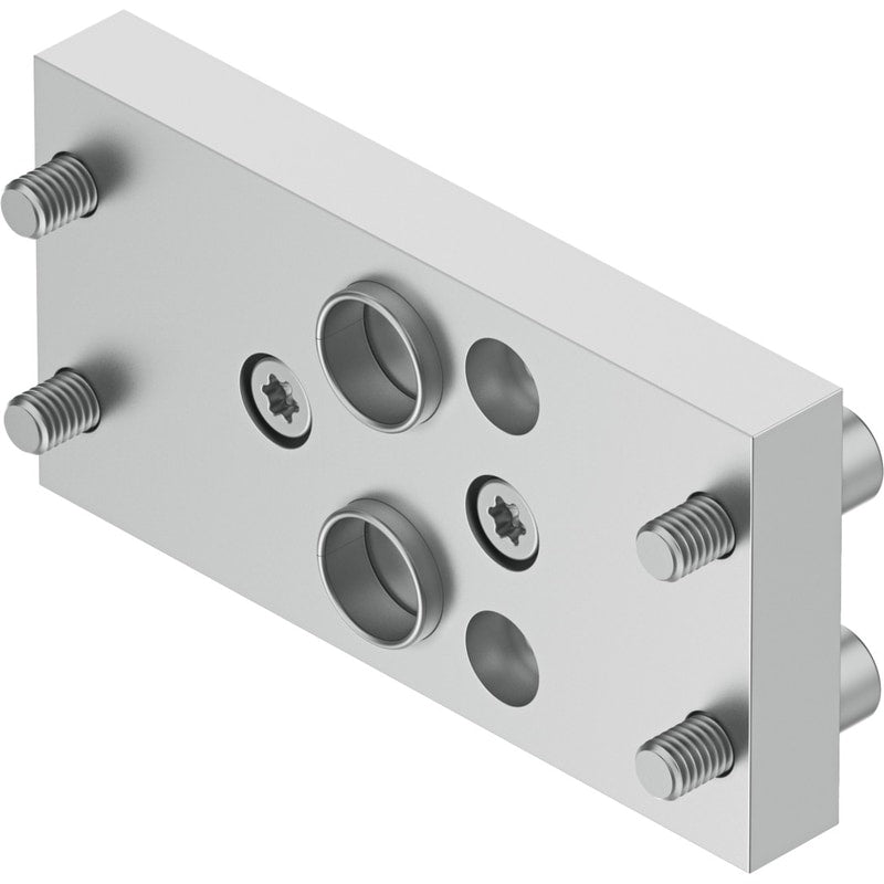 DHAA-G-G8-20-B20-25
