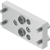 DHAA-G-G8-20-B20-25