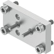 DHAA-G-G8-10-B20-10