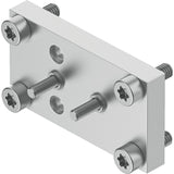 DHAA-G-G8-10-B20-10