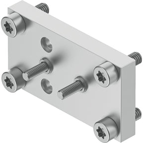 DHAA-G-G8-10-B20-10