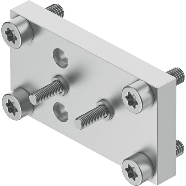 DHAA-G-G8-10-B20-10