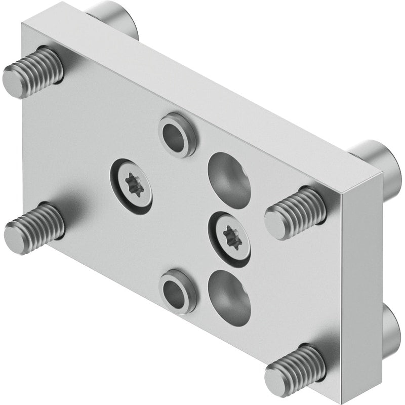 DHAA-G-G8-10-B20-10