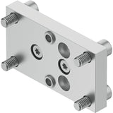 DHAA-G-G8-10-B20-10