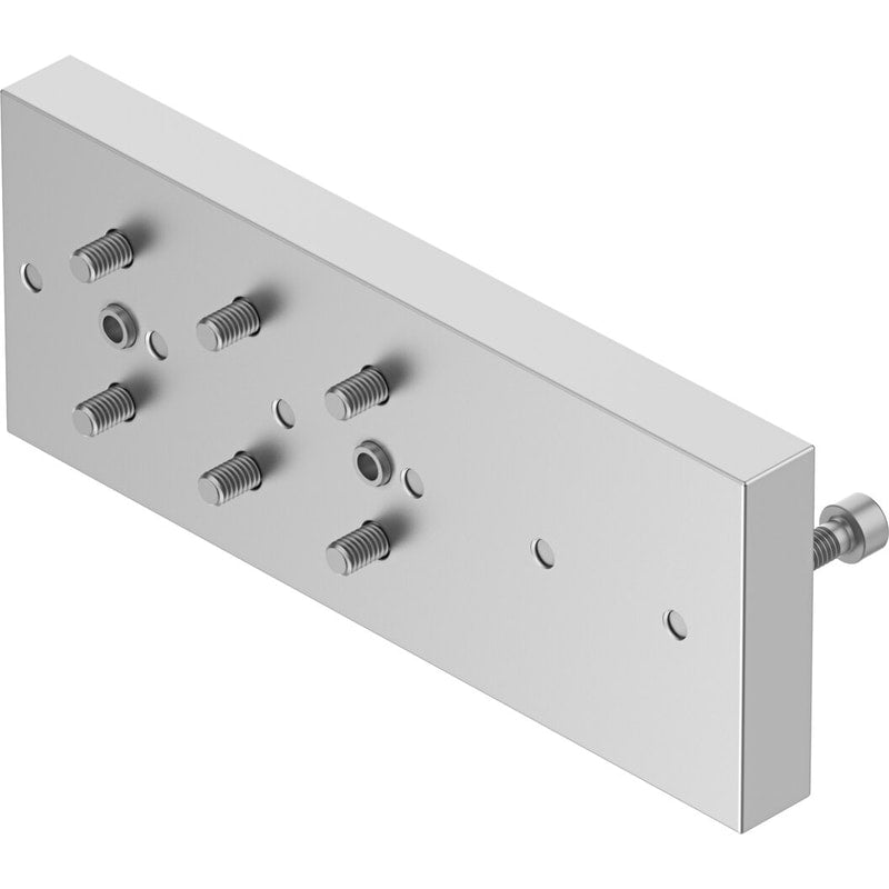 DHAA-D-G8-H-10-80-G8-10-50