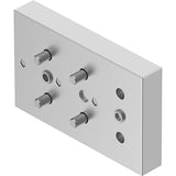 DHAA-D-G8-H-10-10-G8-10-10
