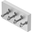 DHAA-D-G8-H-10-40-G8-10-30
