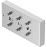 DHAA-D-G8-H-10-40-G8-10-30