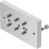DHAA-D-G8-H-16-50-G8-16-40