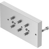 DHAA-D-G8-H-16-50-G8-12-40